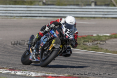2019 SM_Anderstorp Timmy Persson