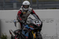2019 SM_final_Anderstorp Timmy Persson