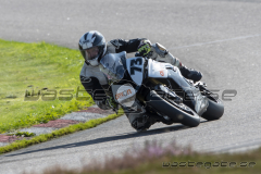 2019 SM_final_Anderstorp Marcus Olsson