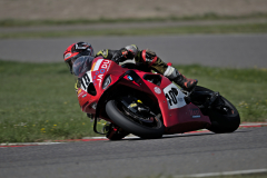 2026 SM_Sviesta Jonny Jakobsson