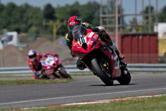2026 SM_Sviesta Jonny Jakobsson