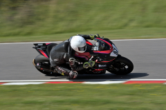 2026 SM_Sviesta Hampus Gustafsson