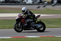 2026 SM_Sviesta Hampus Gustafsson