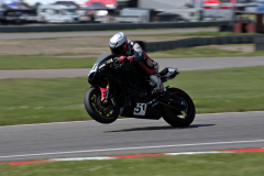 2026 SM_Sviesta Marcus Wendel