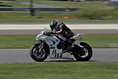 2026 SM_Sviesta Sebastian Losciale