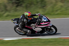 2026 SM_Sviesta Emelie Blom