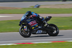2026 SM_Sviesta Oliver Ryrvall