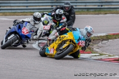 2017 SM_Anderstorp Kevin Rolofsson