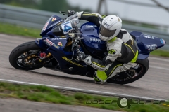 2018 SM_Anderstorp_maj Tommy Lindquist