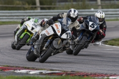 2018 SM_Final_Anderstorp Marcus Olsson