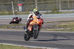 2019 SM_Anderstorp Anders Ohlsson