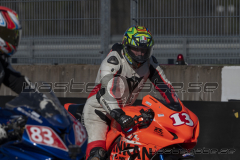 2019 SM_Anderstorp Anders Ohlsson