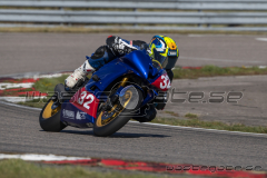 2019 SM_Anderstorp Andreas Elmersson