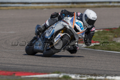 2019 SM_Anderstorp Marcus Andersson
