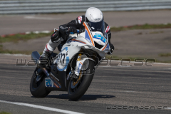 2019 SM_Anderstorp Marcus Andersson