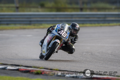 2019 SM_final_Anderstorp Tino Hole