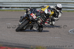 2019 SM_final_Anderstorp Kenneth Lysell