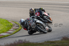 2019 SM_final_Anderstorp Kenneth Lysell