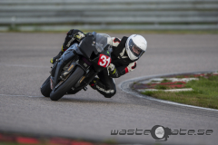 2019 SM_final_Anderstorp Andreas Ununger