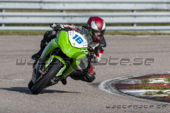2019 SM_final_Anderstorp Eddy Lysell Larsson