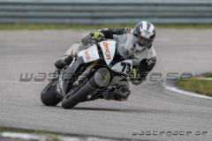 2019 SM_final_Anderstorp Marcus Olsson
