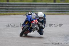2020 SM1_Anderstorp Andreas Elmersson