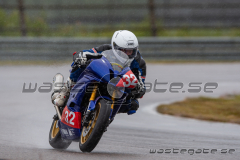 2020 SM1_Anderstorp Andreas Elmersson