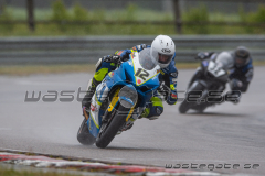 2020 SM1_Anderstorp Timmy Persson