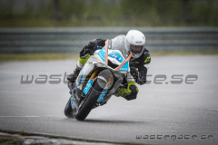 2020 SM5_Final_Anderstorp Marcus Andersson
