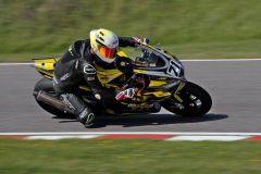 2026 SM_Sviesta Andreas Viking