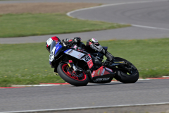 Visa album: 2026 SM_Sviesta Aprilia_RS_660 