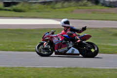 2026 SM_Sviesta Jimmy Gällros