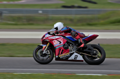 Visa album: 2026 SM_Sviesta SBK #2