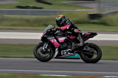 Visa album: 2026 SM_Sviesta SBK #23