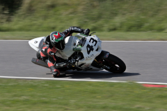 2026 SM_Sviesta Sebastian Losciale