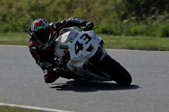 2026 SM_Sviesta Sebastian Losciale