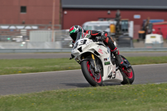 Visa album: 2026 SM_Sviesta SBK #43