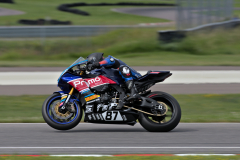 Visa album: 2026 SM_Sviesta SBK #87