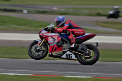 Visa album: 2026 SM_Sviesta SBK #96